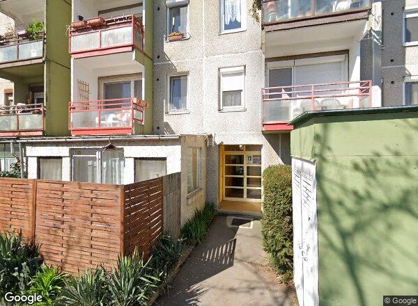 Lakásárak {{cím}}