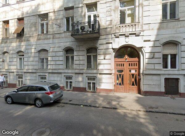 Lakásárak {{cím}}