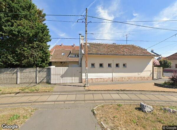 Lakásárak {{cím}}