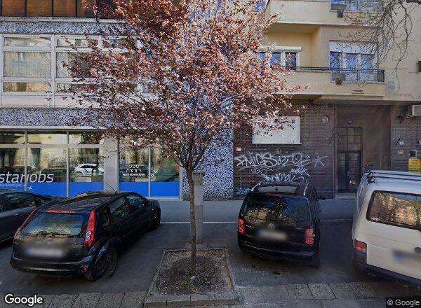 Lakásárak {{cím}}