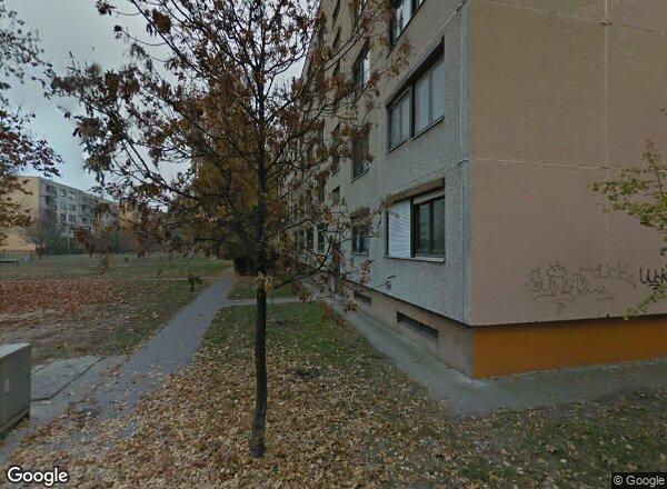 Lakásárak {{cím}}