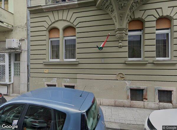 Lakásárak {{cím}}