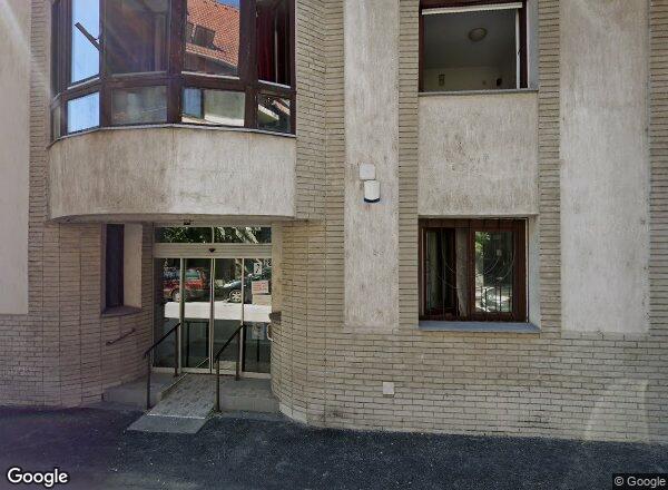 Lakásárak {{cím}}