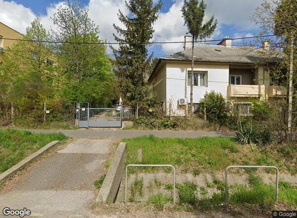 Lakásárak {{cím}}