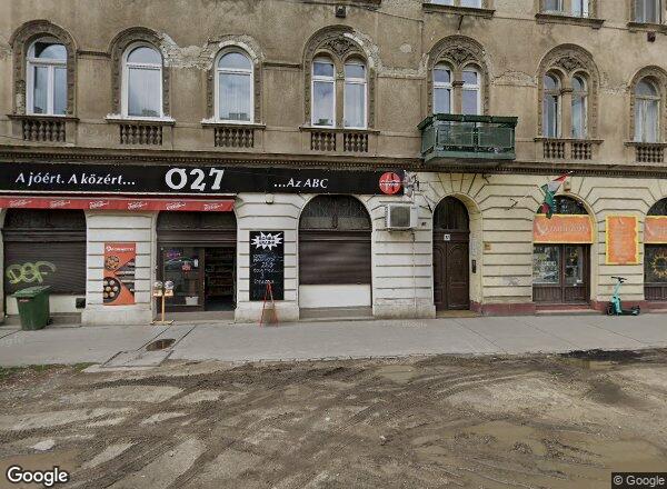 Lakásárak {{cím}}