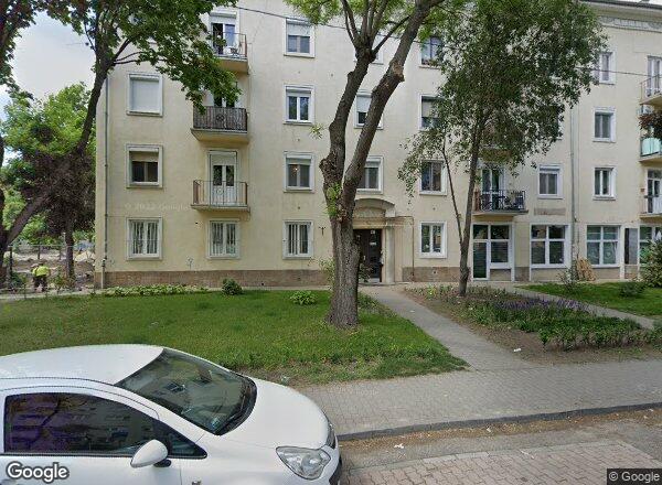 Lakásárak {{cím}}