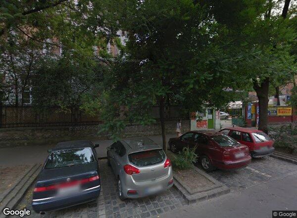 Lakásárak {{cím}}