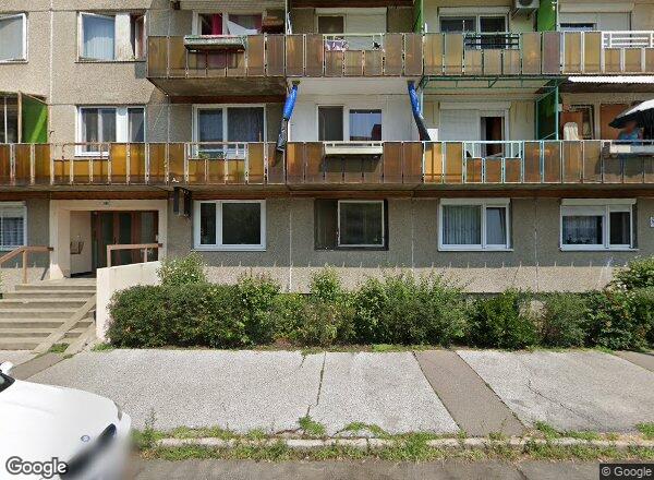 Lakásárak {{cím}}