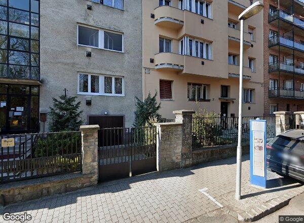 Lakásárak {{cím}}