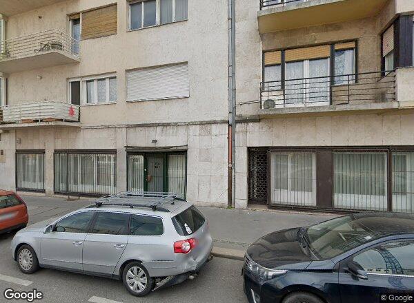 Lakásárak {{cím}}