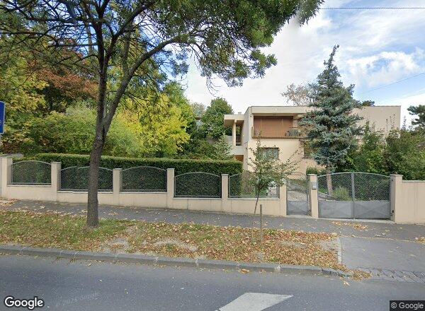 Lakásárak {{cím}}