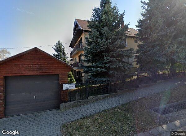 Lakásárak {{cím}}