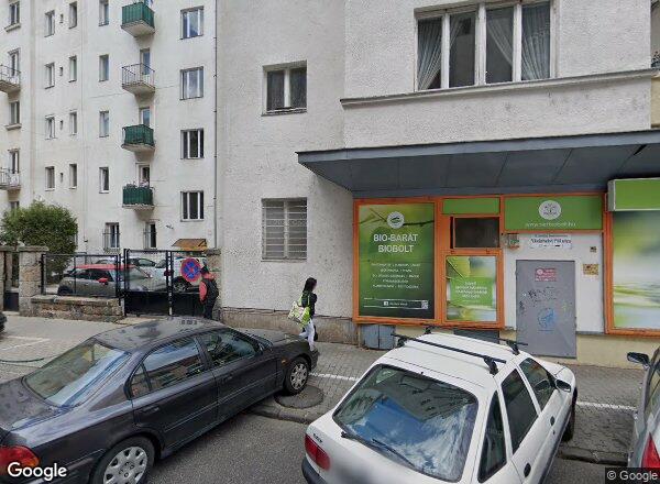 Lakásárak {{cím}}