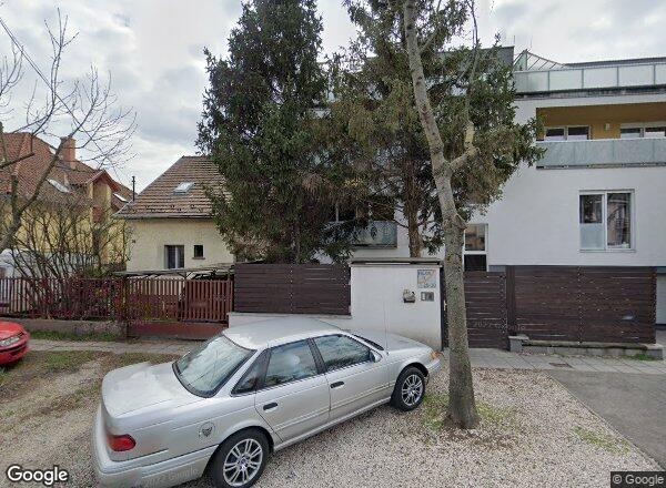 Lakásárak {{cím}}