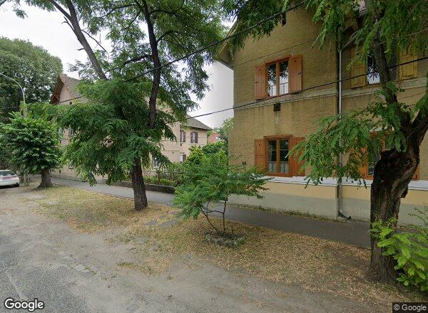 Lakásárak {{cím}}