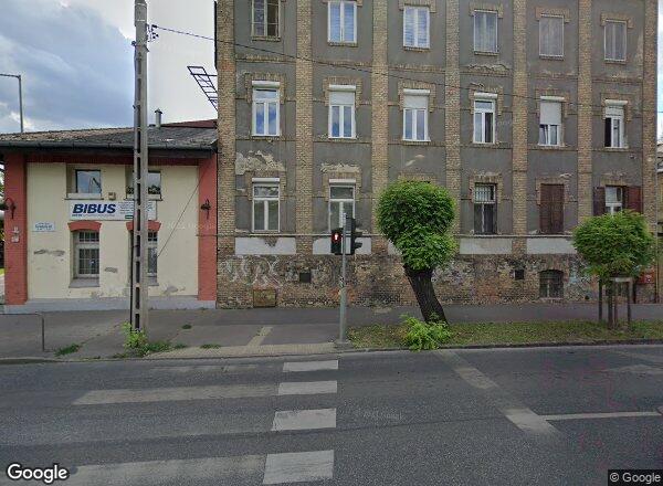 Lakásárak {{cím}}