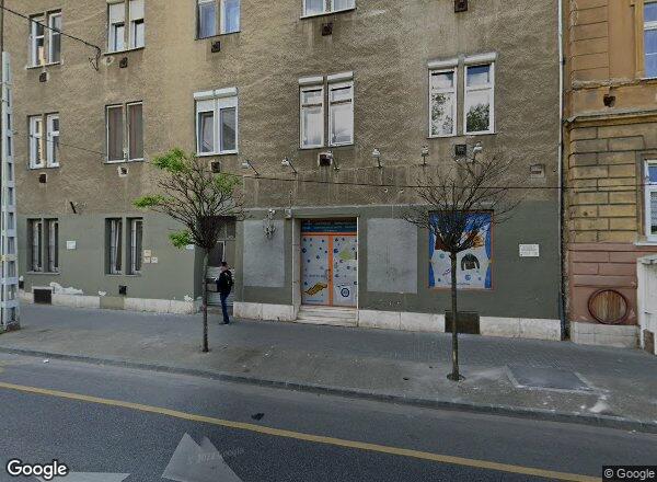 Lakásárak {{cím}}