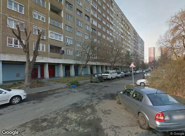 Lakásárak {{cím}}