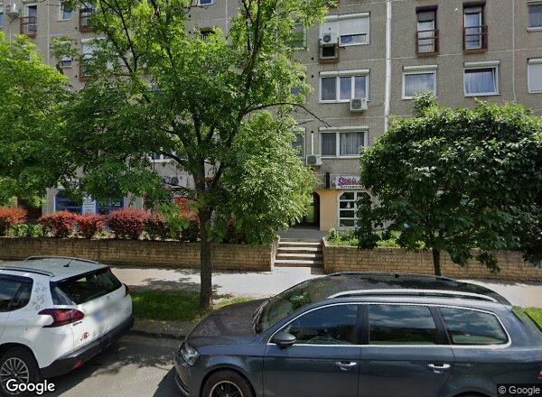 Lakásárak {{cím}}