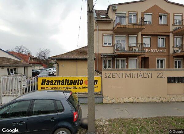 Lakásárak {{cím}}