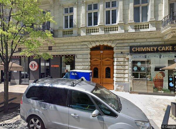 Lakásárak {{cím}}