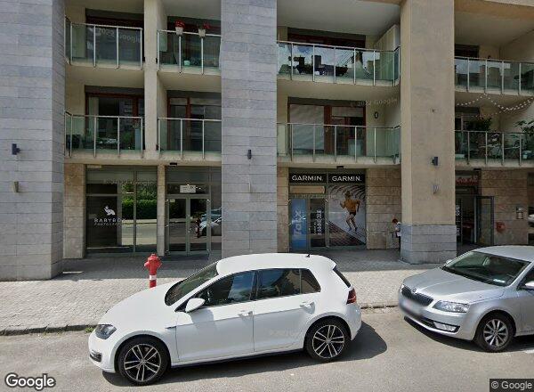 Lakásárak {{cím}}