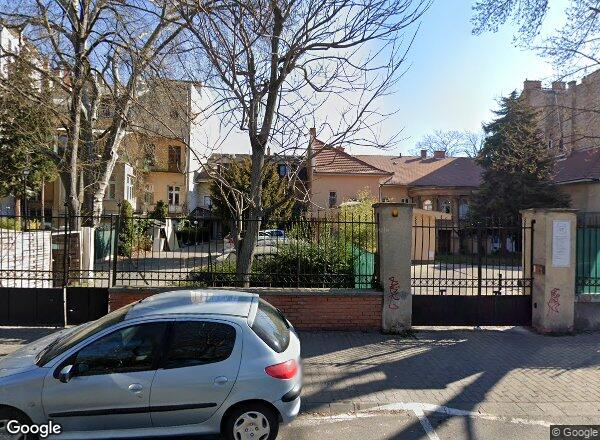 Lakásárak {{cím}}