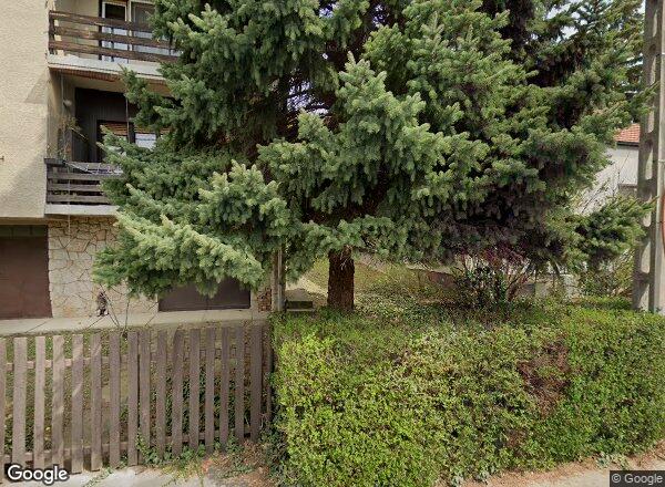 Lakásárak {{cím}}