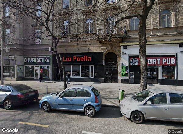 Lakásárak {{cím}}