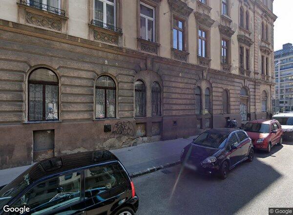 Lakásárak {{cím}}