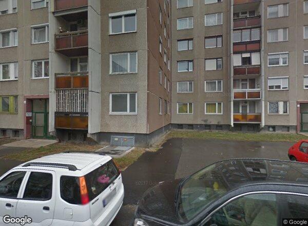 Lakásárak {{cím}}