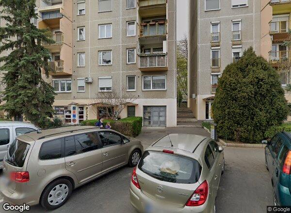 Lakásárak {{cím}}