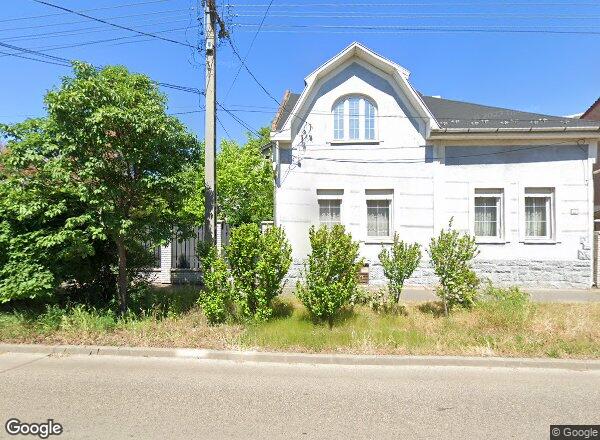 Lakásárak {{cím}}