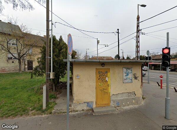 Lakásárak {{cím}}