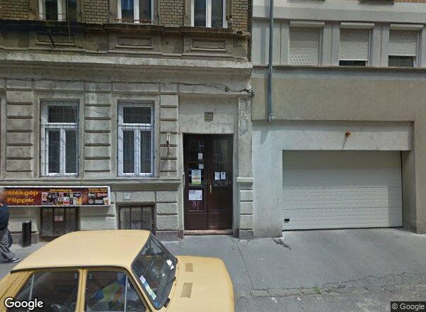 Lakásárak {{cím}}