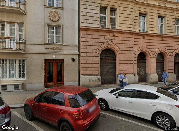 Lakásárak {{cím}}