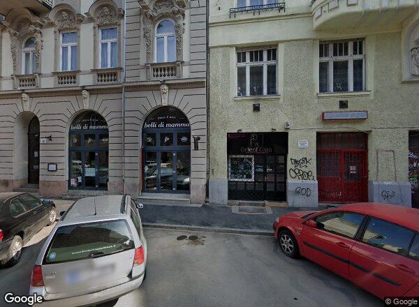 Lakásárak {{cím}}