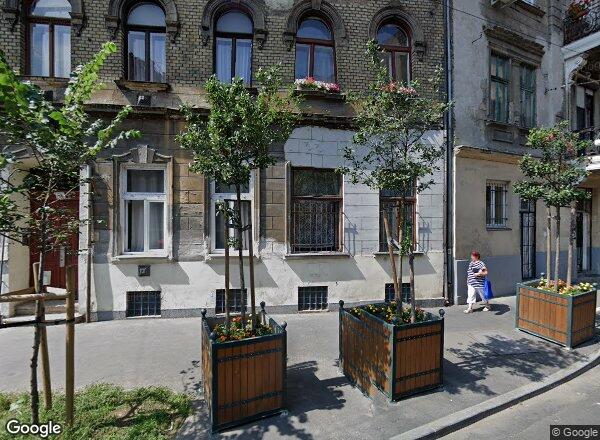 Lakásárak {{cím}}