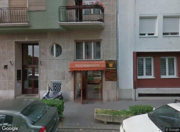 Lakásárak {{cím}}