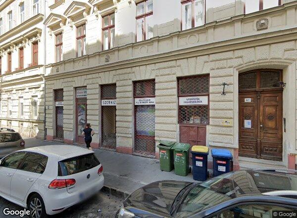 Lakásárak {{cím}}