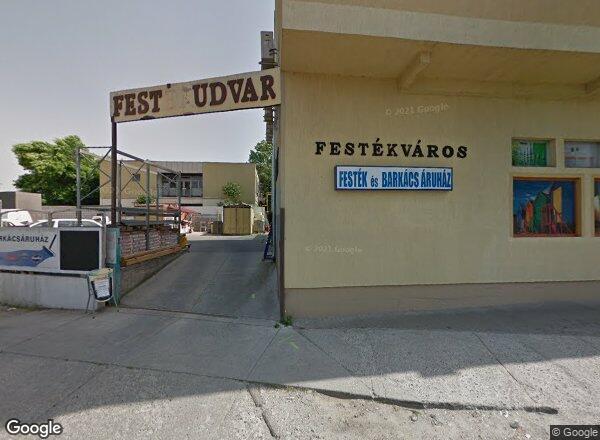 Lakásárak {{cím}}