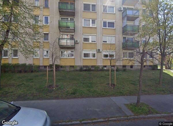 Lakásárak {{cím}}