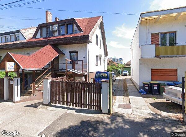 Lakásárak {{cím}}