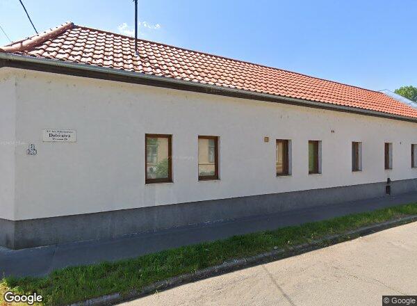 Lakásárak {{cím}}