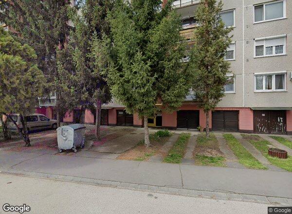 Lakásárak {{cím}}