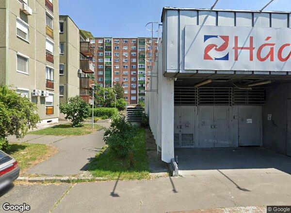 Lakásárak {{cím}}