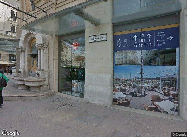 Lakásárak {{cím}}