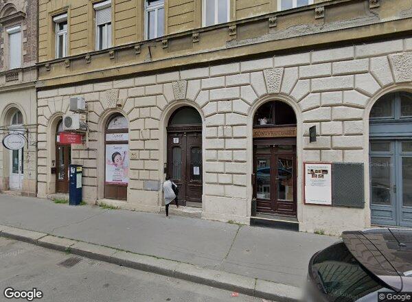 Lakásárak {{cím}}