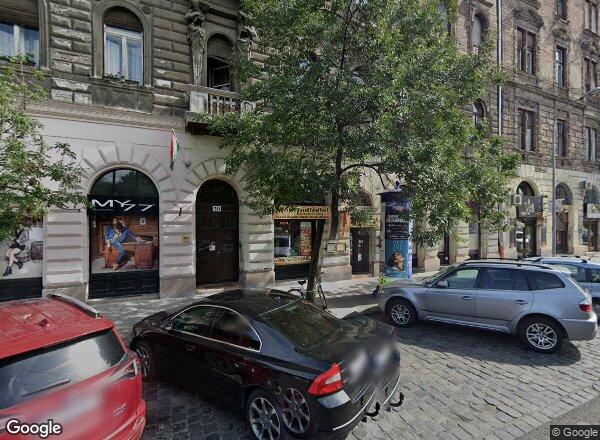 Lakásárak {{cím}}