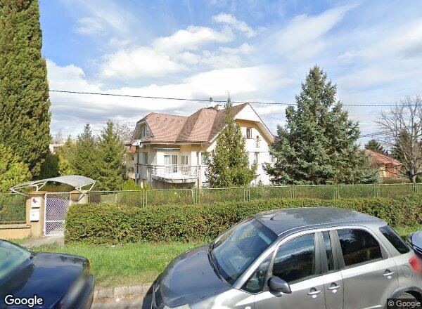 Lakásárak {{cím}}